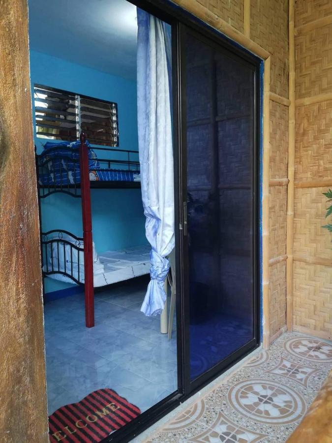 Ryj'S Inn Siquijor Exterior photo